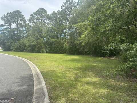 322 Nutgall, Saint Marys, GA 31558