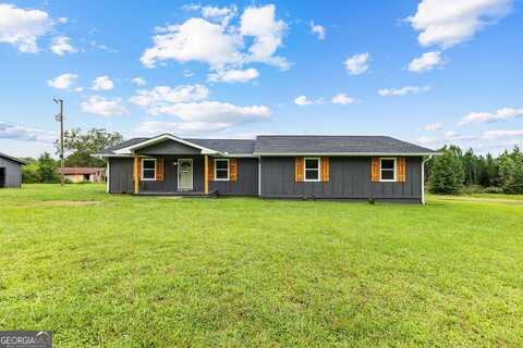 639 Yatesville, Barnesville, GA 30204