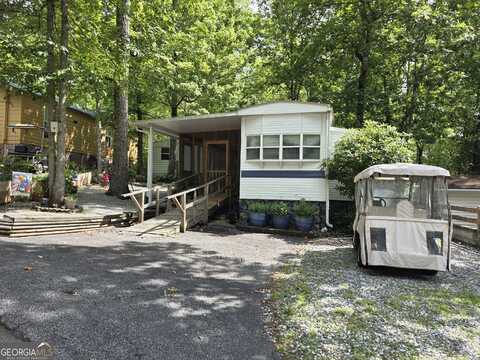 143 Cindy, Cleveland, GA 30528