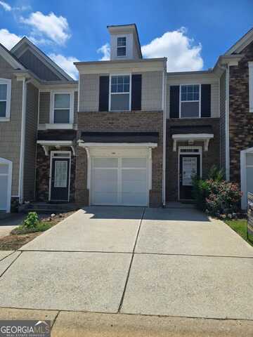 1934 Dilcrest, Duluth, GA 30096