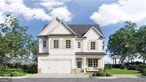 932 Homepark, Buford, GA 30518