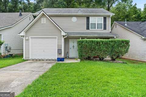 121 Turning, Stockbridge, GA 30281