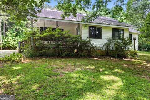 210 Kentucky, Demorest, GA 30535