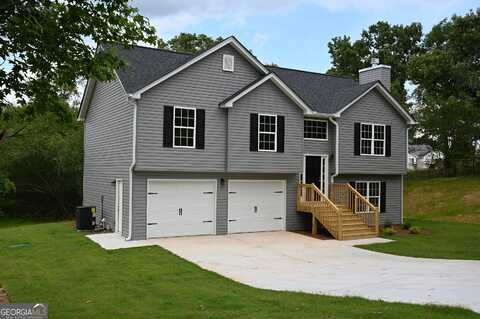3110 Westchester, Gainesville, GA 30507