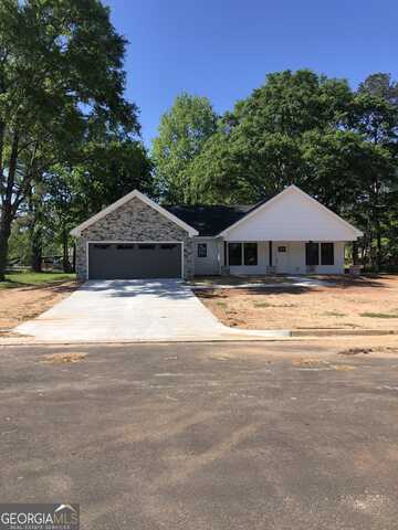 2303 12th, Valley, AL 36854