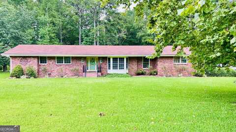 220 Fannin, Griffin, GA 30223