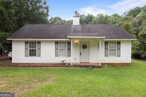 20 Golfview Ct, Senoia, GA 30276
