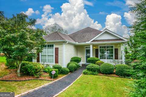 2698 Mariner, Villa Rica, GA 30180