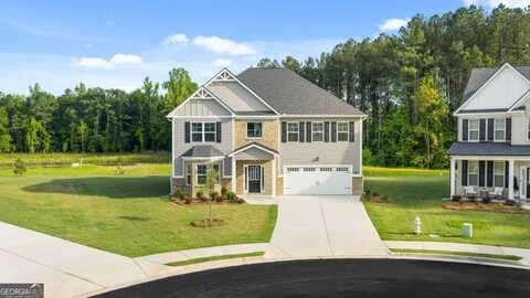 13921 SE Homer, Covington, GA 30014