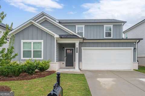 74 Dew Drop, Dallas, GA 30157