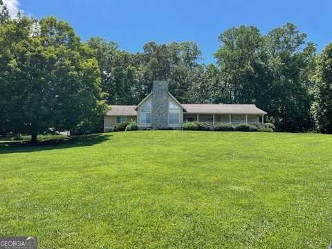 283 Coosa, Blairsville, GA 30512