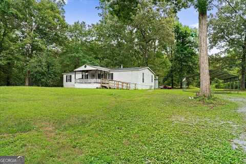 380 Nightwind, Chatsworth, GA 30705