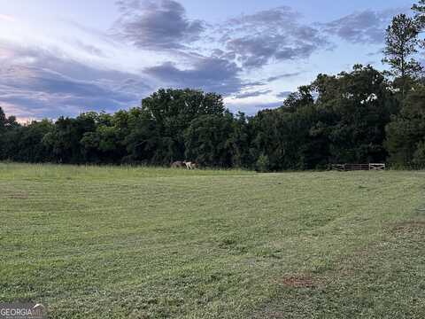 25 C and C Circle (Tract B), Hartwell, GA 30643