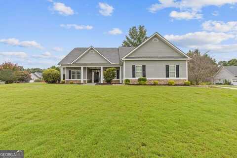 1162 Mason Lee, Loganville, GA 30052