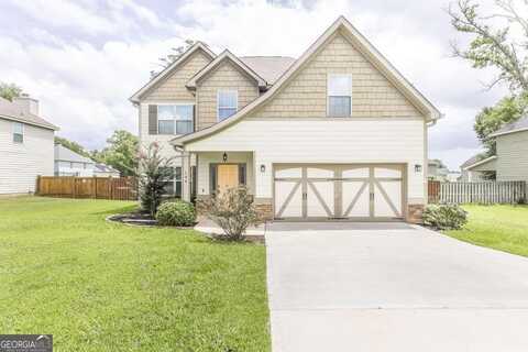 106 Catskill, Bonaire, GA 31005