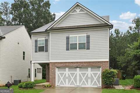 2085 Black Pebble, Buford, GA 30519