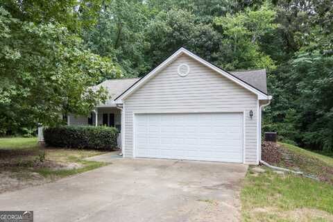 2804 James Henry, Dacula, GA 30019