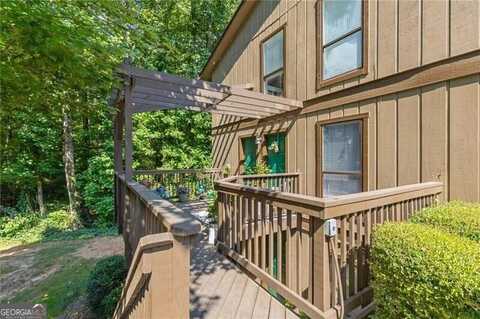 3845 Cedar, Tucker, GA 30084