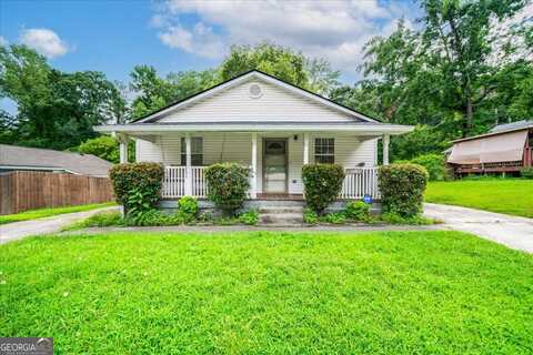 1920 Main, Atlanta, GA 30318