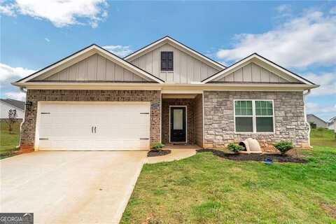 1321 Deutz, Locust Grove, GA 30248