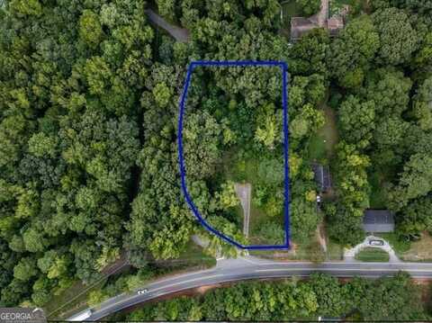 490 Highway 162, Covington, GA 30016