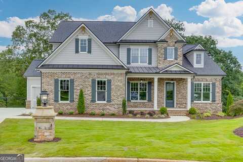 5070 Shade Creek, Cumming, GA 30028