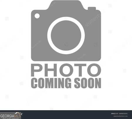 5809 Mitchell, Flowery Branch, GA 30542