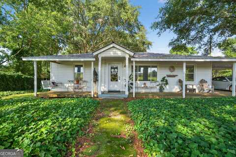 1922 Juliette, Forsyth, GA 31029