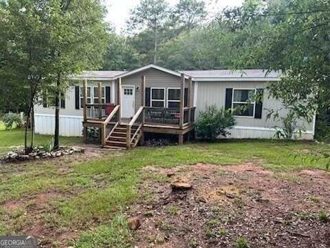 104 Harbor, Eatonton, GA 31024
