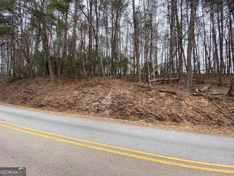 0 Skylake, Sautee Nacoochee, GA 30571