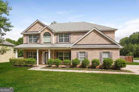 4894 Wewatta, South Fulton, GA 30331