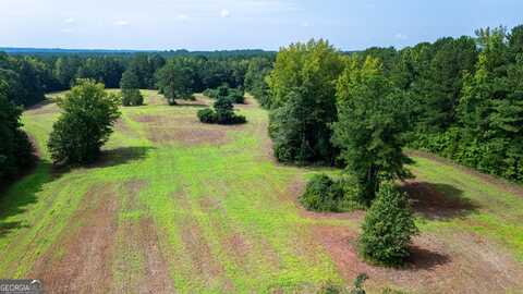 0 Briley, Lagrange, GA 30241