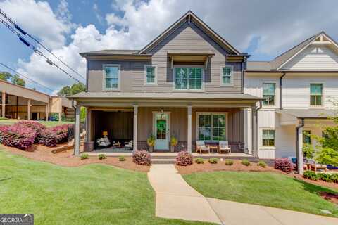 5736 Main, Flowery Branch, GA 30542