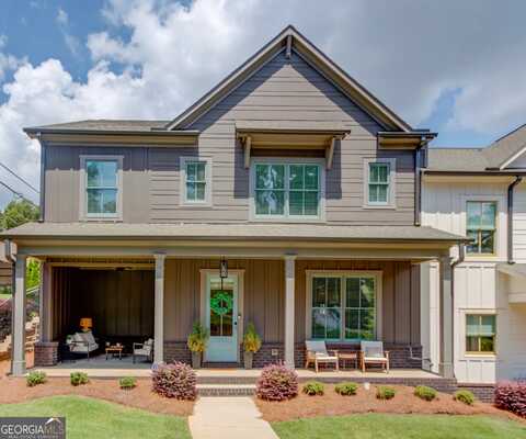 5736 Main, Flowery Branch, GA 30542