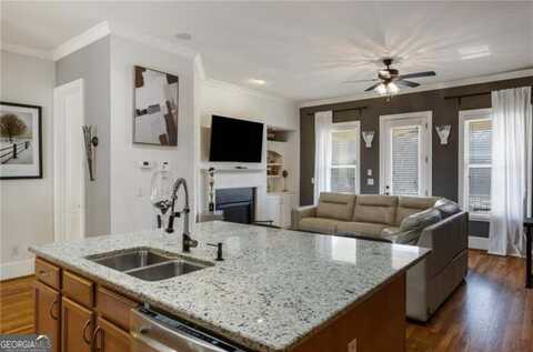 383 16th, Atlanta, GA 30363