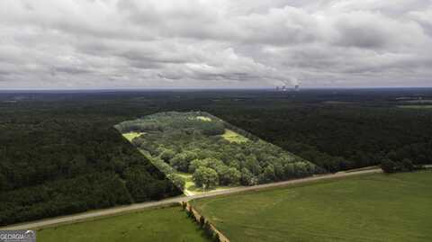 4189 HWY 23, Waynesboro, GA 30830