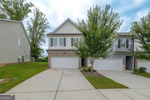2205 Apollo, Lithonia, GA 30058