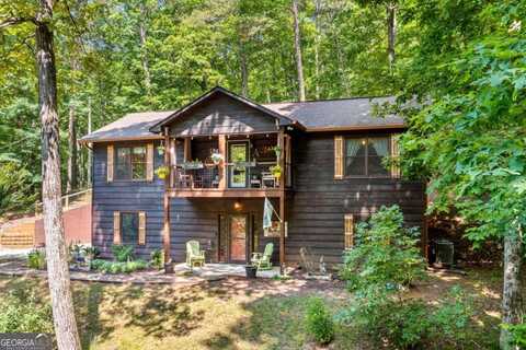 100 Julep, Ellijay, GA 30540