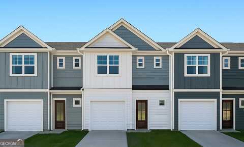 45 Wright, Lavonia, GA 30553