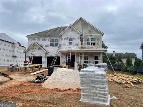 1748 Brown, Marietta, GA 30066