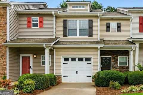 267 RIDGE MILL, Acworth, GA 30102