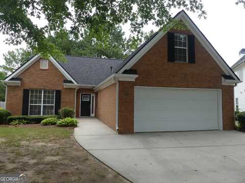 36 Saratoga, Newnan, GA 30263
