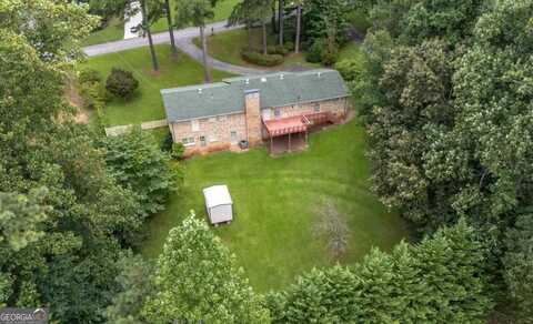 4875 Millen, Mableton, GA 30126