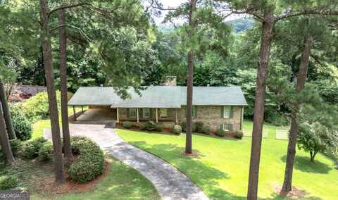4875 Millen, Mableton, GA 30126