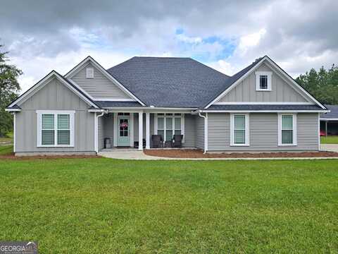5252 Humphreys, Lake Park, GA 31636