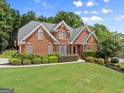 1504 Cleveland, Loganville, GA 30052