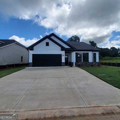 118 Bramblewood, Perry, GA 31069