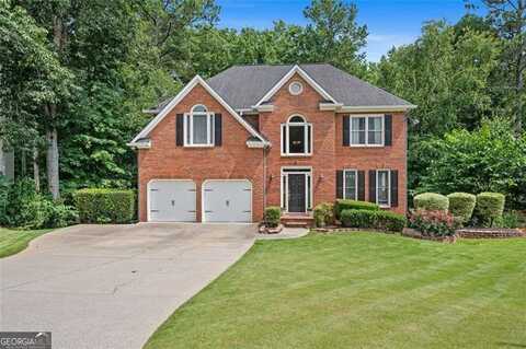 1015 LEGACY, Woodstock, GA 30189