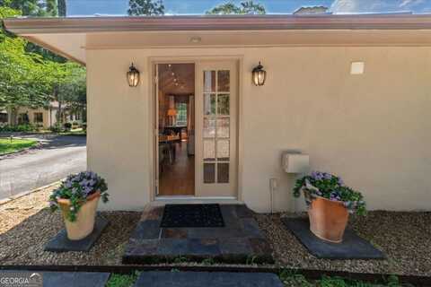2538 Parkside, Atlanta, GA 30305