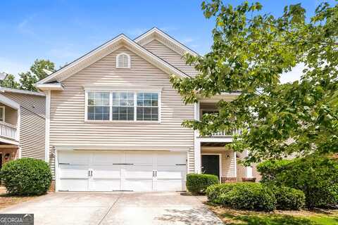 534 Shadow Valley, Lithonia, GA 30058